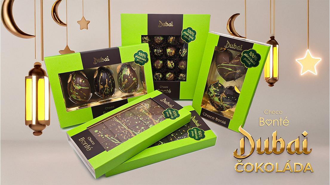 choco-bonte-dubai-clanek-banner