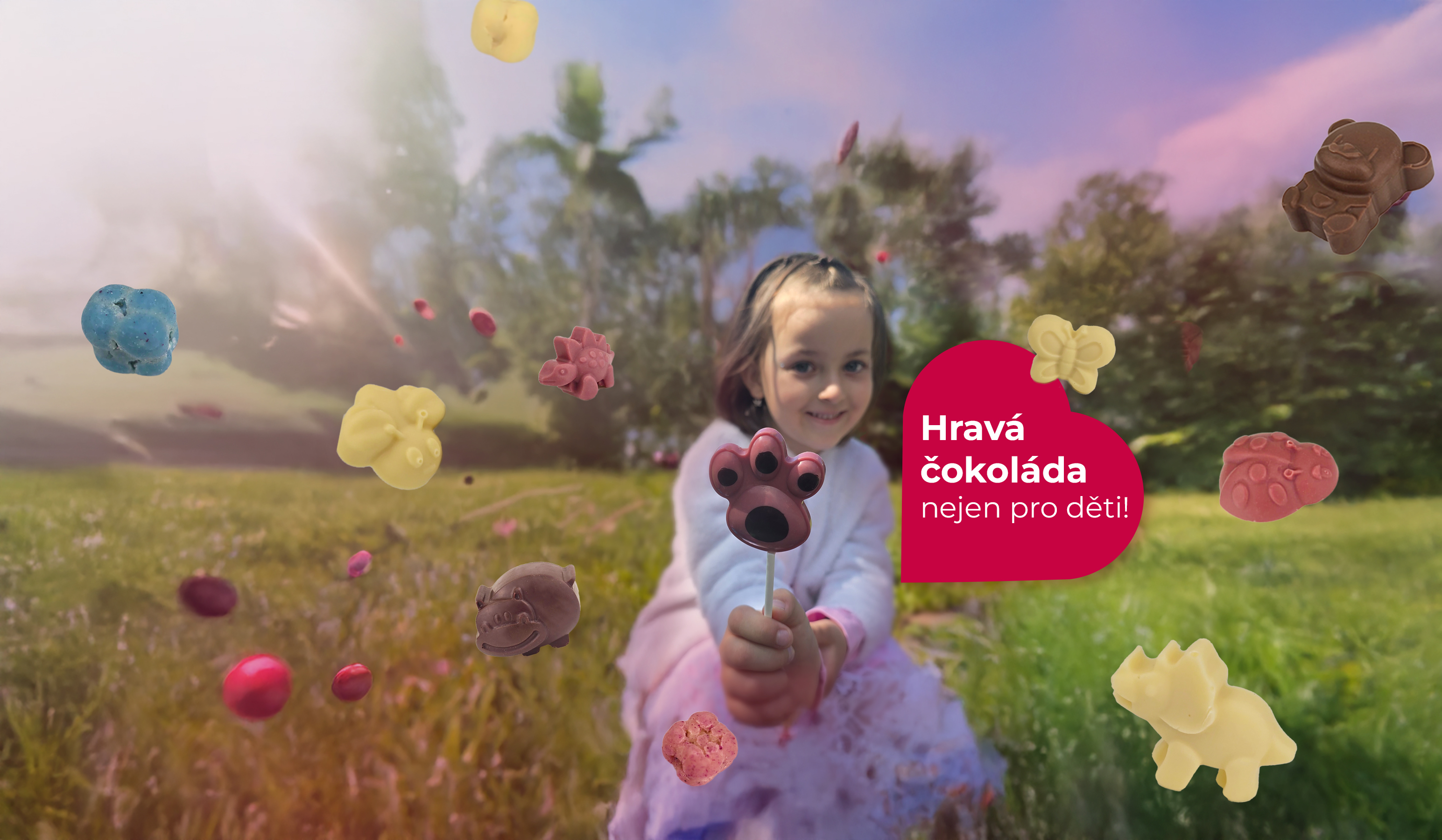 banner-kategorie-den-matek-2025-