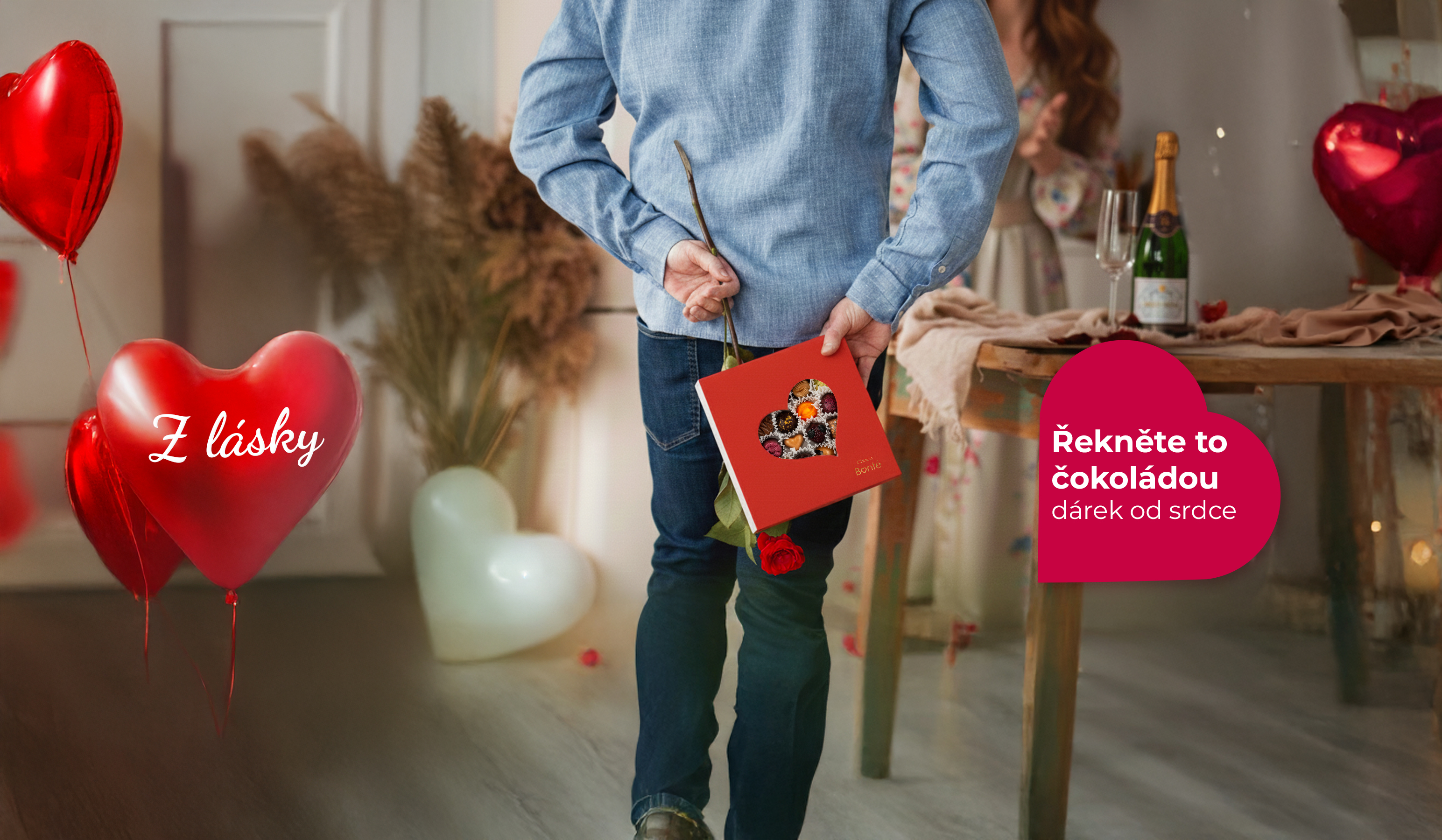 banner-kategorie-den-matek-2025-