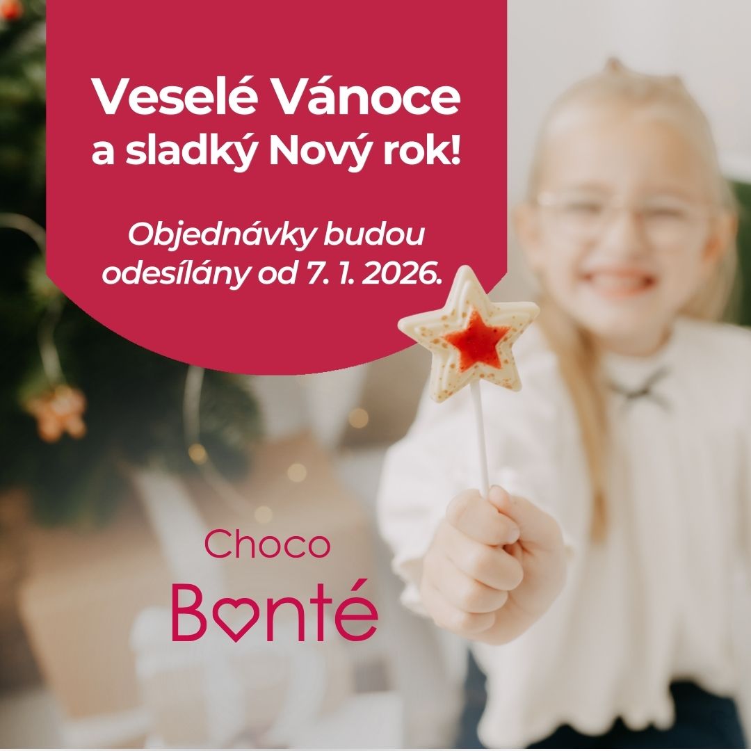 Vánoce 2025